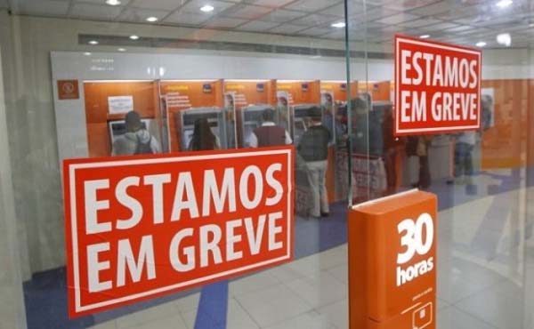 Capa da Notícia